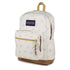 Jansport Right Pack Backpack (SA)